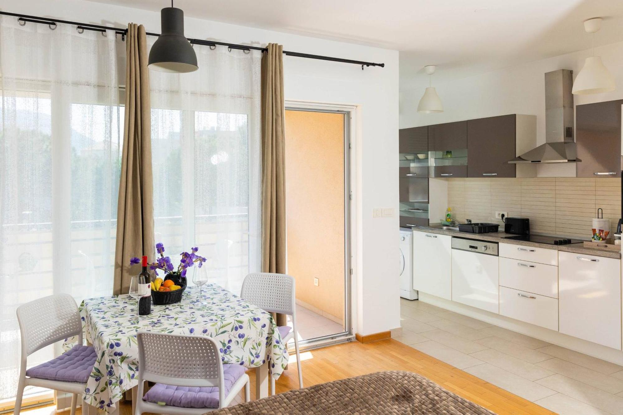 Appartement Easy *